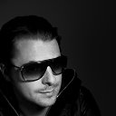 ���� Piter, ������������� - ��������� 18 ������� 2022 � ������ ���� ����������