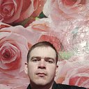 ���� ���������, ���������, 40 ��� - ��������� 3 ������� 2022 � ������ ���� ����������