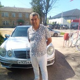 ���� �����, ������, 37 ��� - ��������� 1 ������� 2023