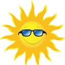 ���� ������, ����������� - ��������� 22 ������� 2022 � ������ ���� ����������