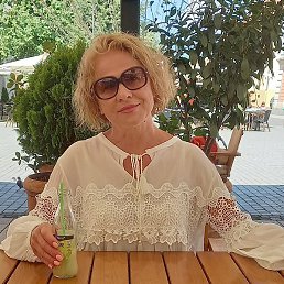 Ludmila, �������, 68 ���