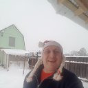 ���� ������, �����-���������, 57 ��� - ��������� 19 ������� 2022 � ������ ���� ����������