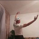 ���� �����, ������, 45 ��� - ��������� 9 ������� 2023 � ������ ���� ����������