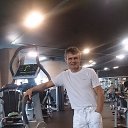 ���� ���������, ������, 59 ��� - ��������� 2 ���� 2022 � ������ ���� ����������
