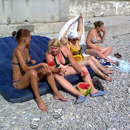 ���, ������, 40 ���