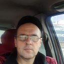 ���� ���, ������, 56 ��� - ��������� 19 ������� 2022 � ������ ���� ����������