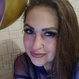 �������, �������, 38 ���