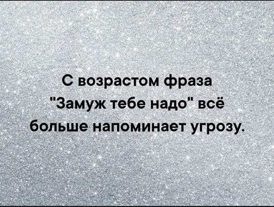   - 10  2022  23:13