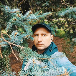 ���� Mylenofan, ������������ - ��������� 23 ���� 2022