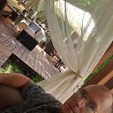 ���� �����, ���������, 35 ��� - ��������� 13 ������� 2023 � ������ ���� ����������