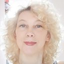 ���� �������, ������, 66 ��� - ��������� 2 ���� 2022 � ������ ���� ����������