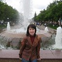 ���� �������, ������, 52 ���� - ��������� 9 �������� 2022 � ������ ���� ����������