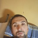 ���� ����, ������, 38 ��� - ��������� 4 ������� 2022 � ������ ���� ����������