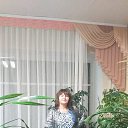 ���� �����, ������, 62 ���� - ��������� 21 ������� 2022 � ������ ���� ����������