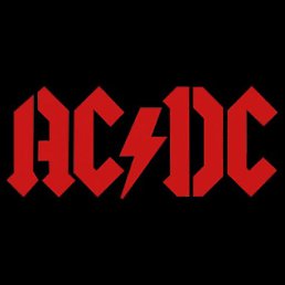 ����, ������, 33 ����