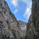 ������� �� ������� ���� ����������