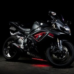 ���������, ������, 40 ���