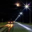 ���� �������, ��������� - ��������� 8 ������� 2022 � ������ ������ ��������