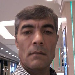 , , 49 