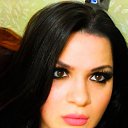 ���� �������, �����-���������, 43 ���� - ��������� 12 ������� 2023 � ������ ���� ����������