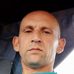 �������, ��������, 40 ���