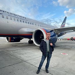 �������, ���������, 44 ����