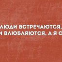 ���� &V&, ����� - ��������� 28 ������� 2022 � ������ ���� ����������