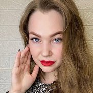 , 26 , Los Angeles