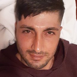 Hasan, ������, 35 ���