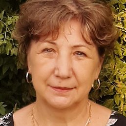 �����, �������, 62 ����