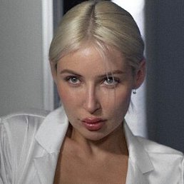 �����, ������������, 35 ���