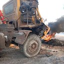 ���� ����, ���������, 41 ��� - ��������� 13 ������� 2022 � ������ ���� ����������