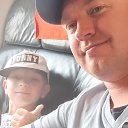  C , -, 46  -  29  2022    