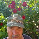 ���� ���������, ��������, 70 ��� - ��������� 21 ������ 2023