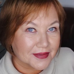 Elenas, , 65 