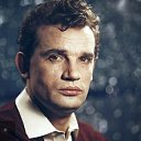 ���� ����� ����������, ������, 41 ��� - ��������� 27 ������� 2022 � ������ ���� ����������