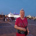 ���� ����, ������, 76 ��� - ��������� 24 ������ 2022 � ������ ���� ����������