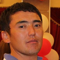 Bahtiyor, ������������, 40 ���