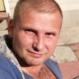 �������, �����������, 47 ���