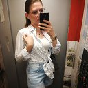 ���� ������, �����-���������, 38 ��� - ��������� 1 ���� 2022 � ������ ���� ����������