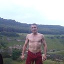 ���� ������, ����������, 44 ���� - ��������� 2 ������ 2022