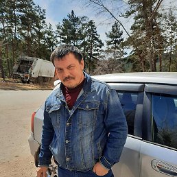 �������, ����, 46 ���