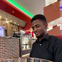 ���� ������ ������, ���������, 24 ���� - ��������� 17 ������� 2023 � ������ ���� ����������