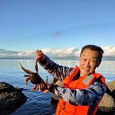 ���� ������, �������, 77 ��� - ��������� 1 ������� 2022