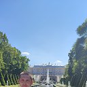 ���� ������, ������, 41 ��� - ��������� 11 ���� 2022 � ������ ���� ����������