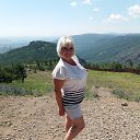 ���� �������, ������������, 53 ���� - ��������� 27 ���� 2022 � ������ ���� ����������