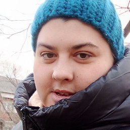 �����, �����������, 33 ����