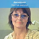 ���� ������, �����-���������, 65 ��� - ��������� 11 �������� 2022 � ������ ���� ����������
