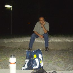 Zura, �������, 52 ����