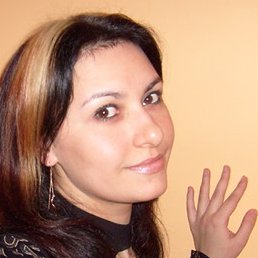 Viktorija, , 39 